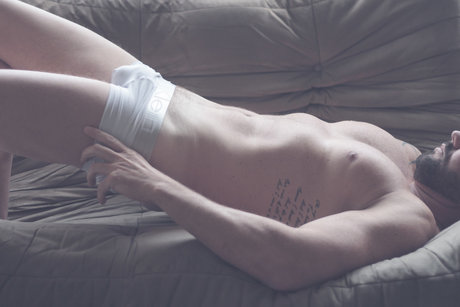 MMPOA_ onlyfans creator