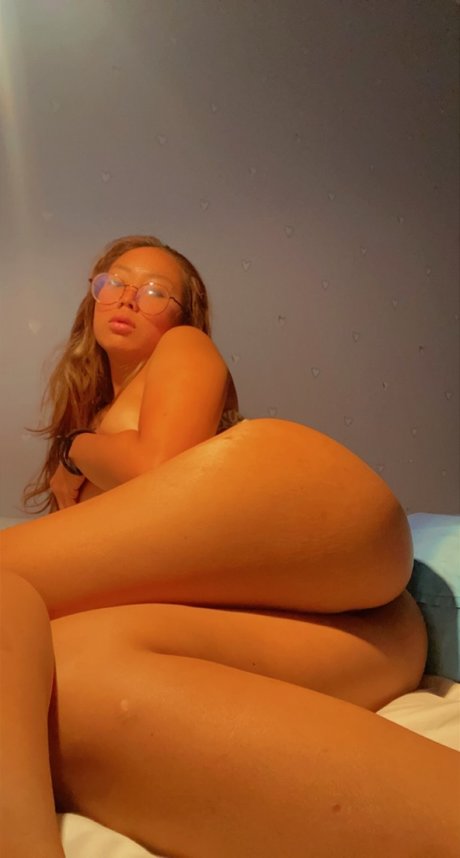 _BAMBOO new onlyfans leak