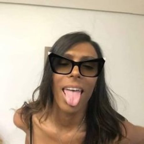 Dianna Banana_ onlyfans leak xxx