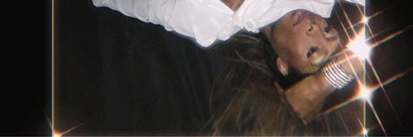 Dianna Banana_ only fans free