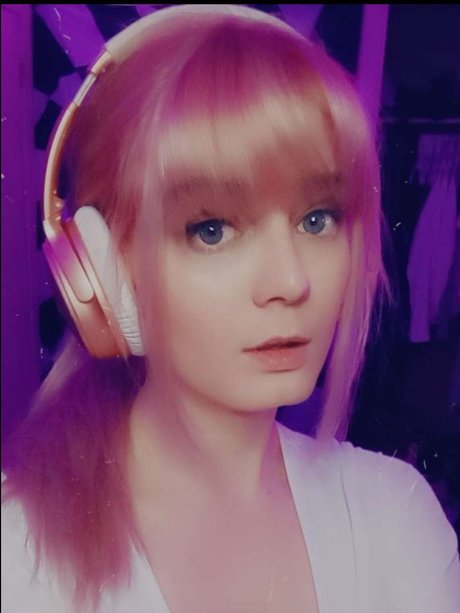 Joytoy naked on onlyfans