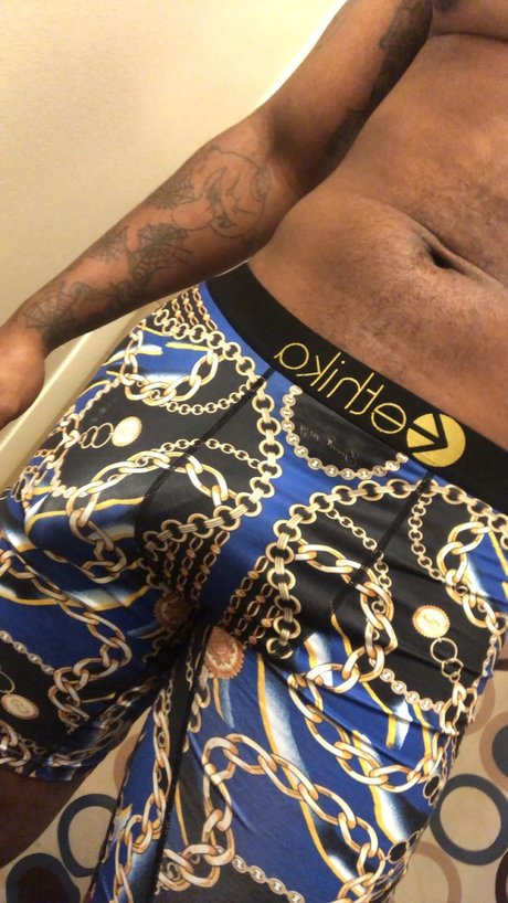 MostWanted onlyfans uncensored