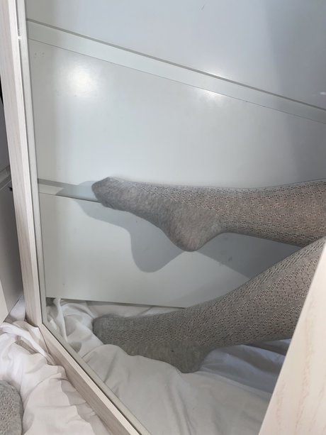 Goddess Becca_ only fans pic