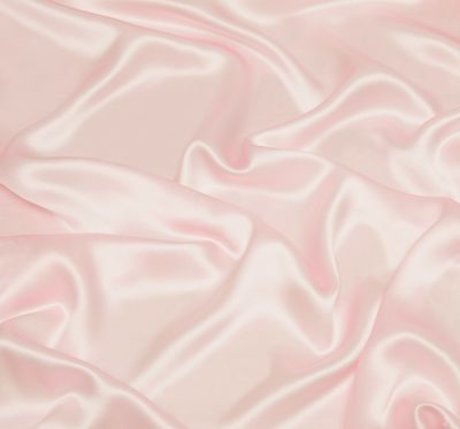 Goddess Becca_ only fans naked