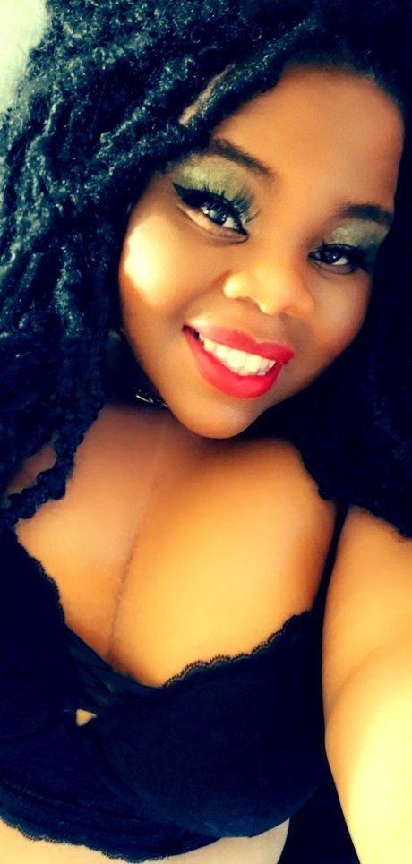 Gypsii Danger onlyfans joi