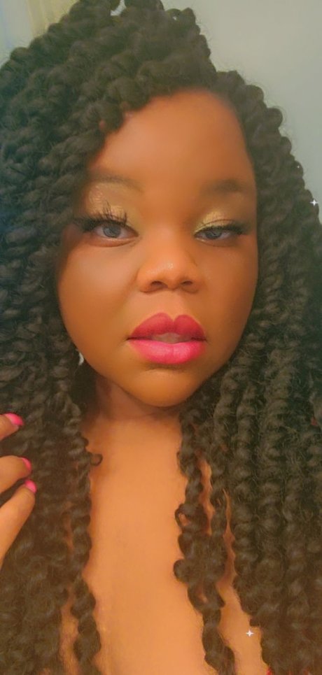 Gypsii Danger xxx onlyfans