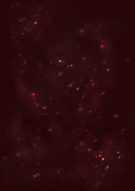 Die mit den Pussys onlyfans sex leak