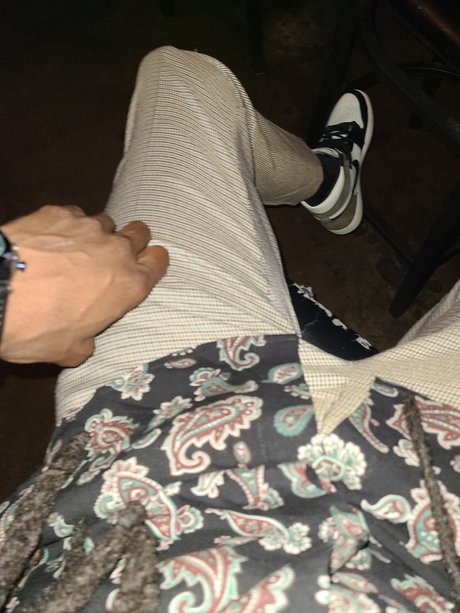 Bankzofamerica only fans review