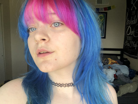 mere_ onlyfans model