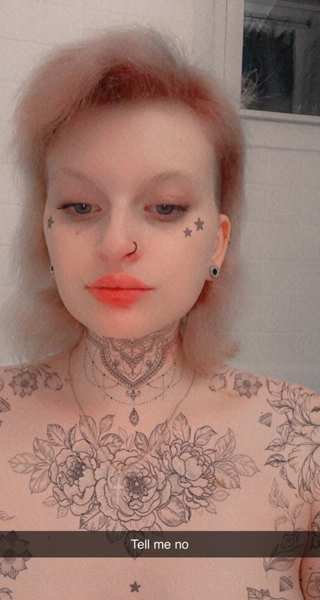 Velaris onlyfans desnuda