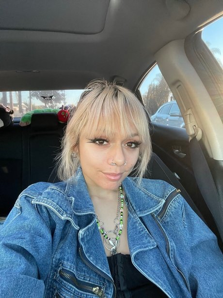 who is she_ tits onlyfans