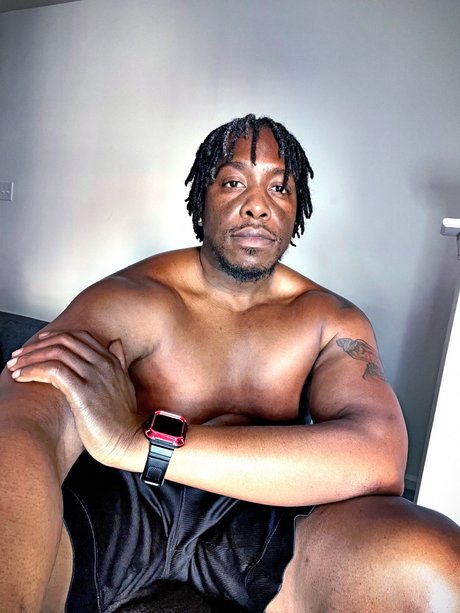 LongDickIzMyPayment naked onlyfans leak