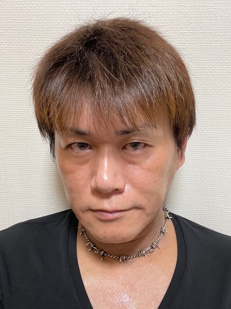 bandage ryo nude leaks onlyfans