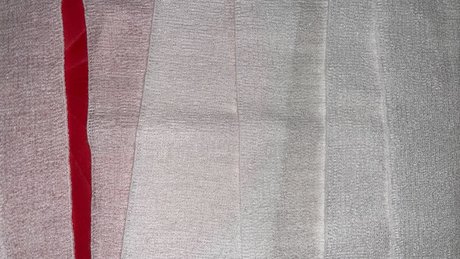 bandage ryo onlyfans leak ass