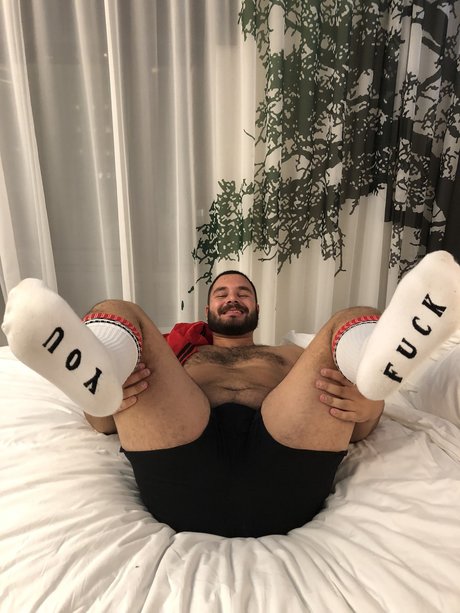 Cubster in Baltimore onlyfans nude porn