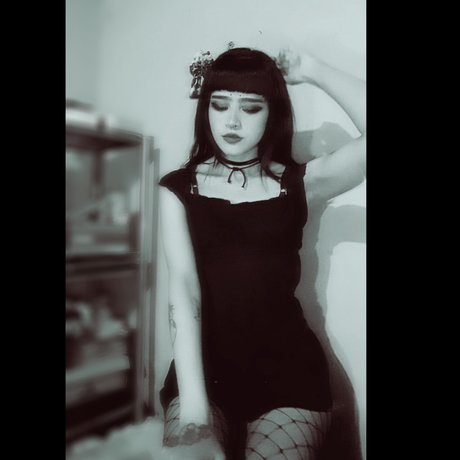 Diaren onlyfans leakes