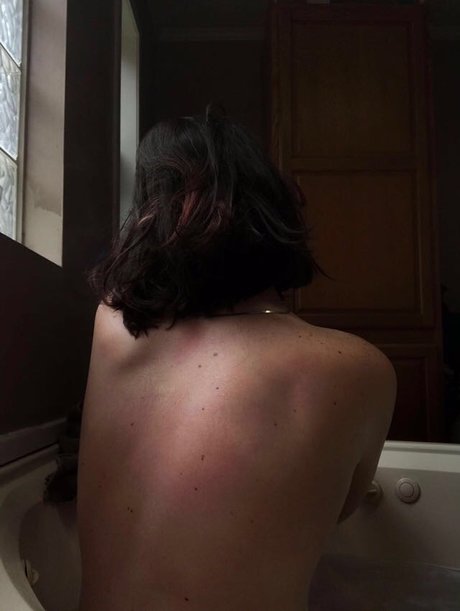 Kynny onlyfans nudes