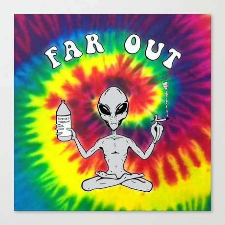 Daisha chambers onlyfans model photo