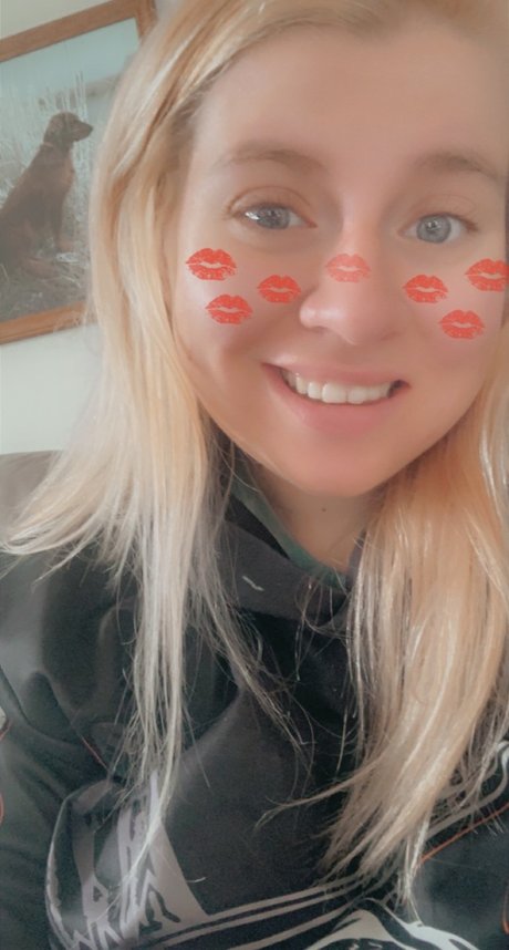 MILF baby onlyfans leaks free