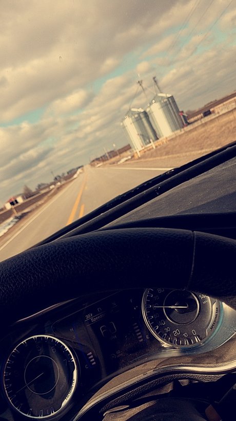 MILF baby onlyfans porn