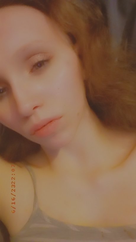 Sierra Bruning free onlyfans porn