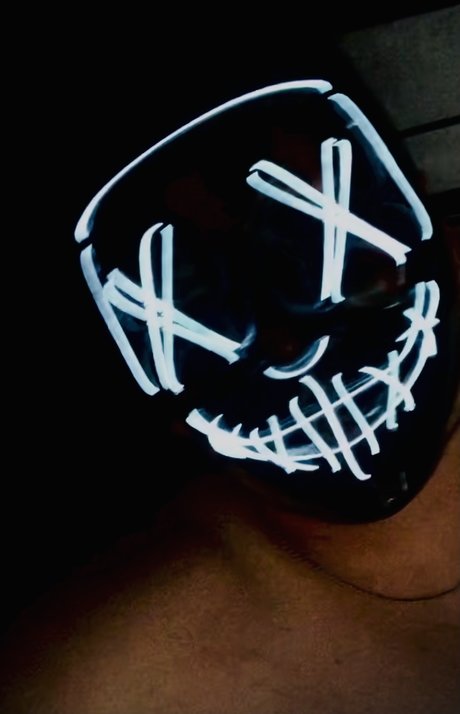 bandido black onlyfans nsfw