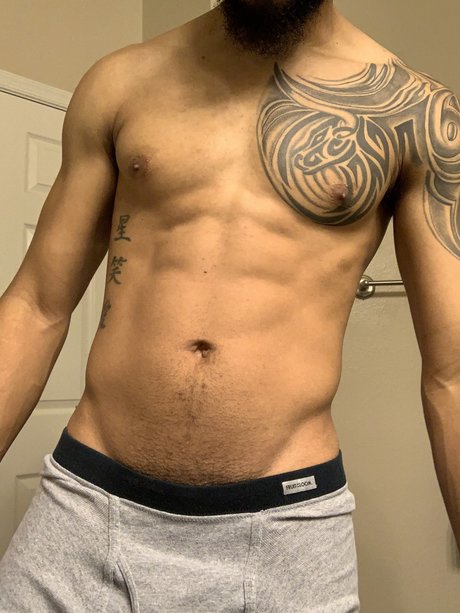 Banana Curve new onlyfans leaks