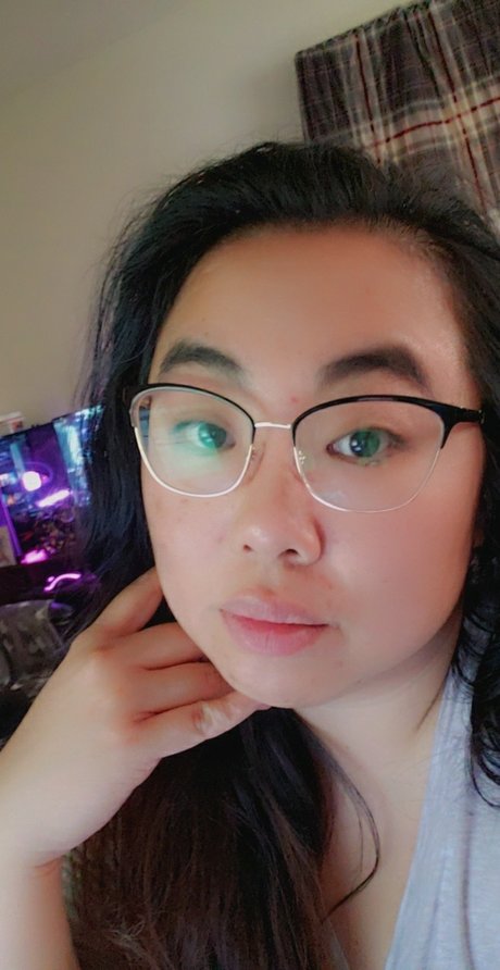 Baihua sextape onlyfans