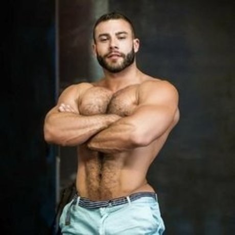 Diego Reyes leak only fans