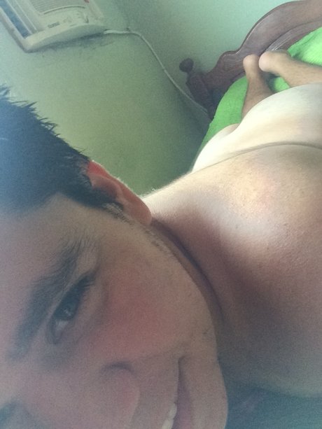 bamotas onlyfans nudes leaks