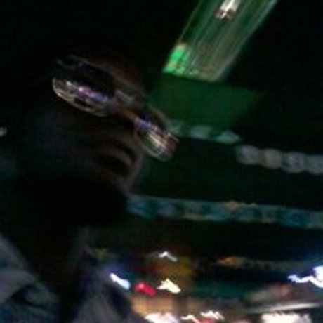 Baki726 leaked onlyfans photos