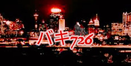 Baki726 onlyfans leaked