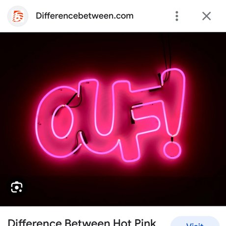 Leanna leaked onlyfans sex tape