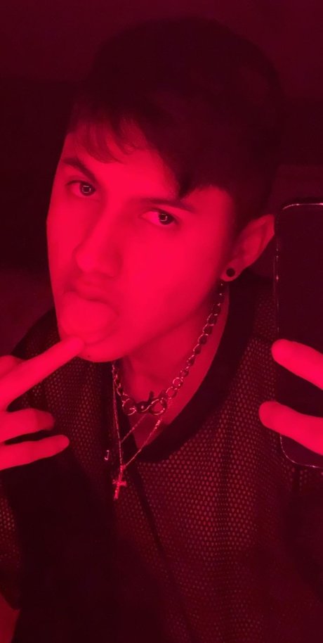 Sadboyalan free onlyfans