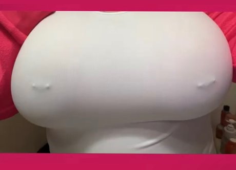 Babydej onlyfans leak nude