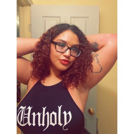 Pre k teacher gone wilddd_ sex onlyfans