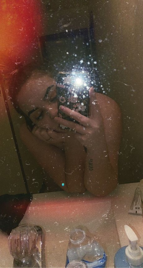 dallas nichols onlyfans pics nude