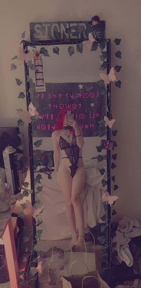 Baby Bratz onlyfans uncensored