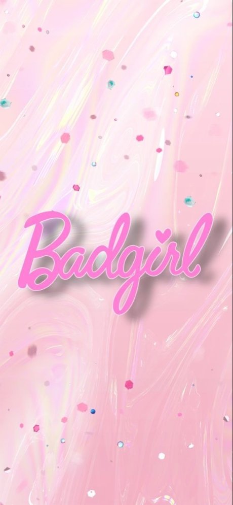 Baby Bratz nsfw onlyfans