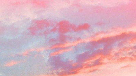 Kitsie Roux_ en onlyfans