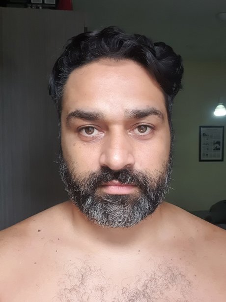 Andre Arruda free onlyfans