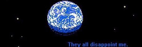 DIgtial Deity Kuro onlyfans leaked naked