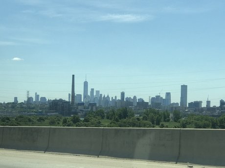 BabyGirlNails onlyfans leaked pics