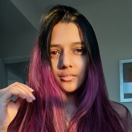 kitteafae onlyfans sextape leak