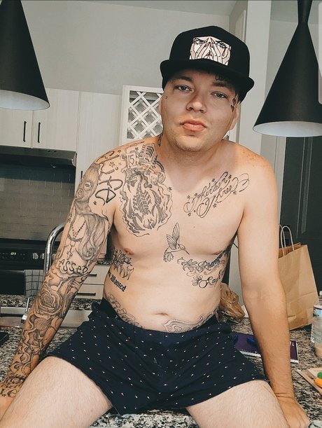 Bandit xo only fans leaks