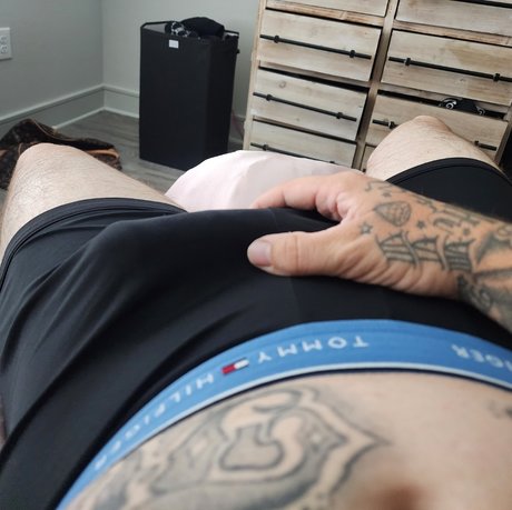 Bandit xo onlyfans x