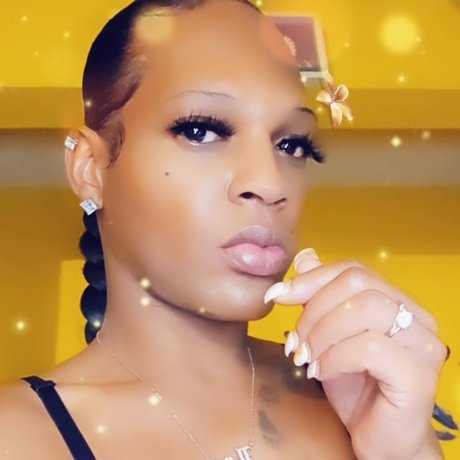 Persuaian big banks nude onlyfans porn