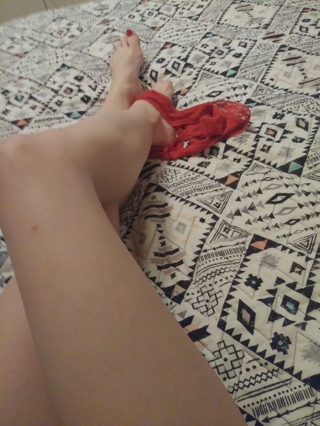 Bambi baby onlyfans nude