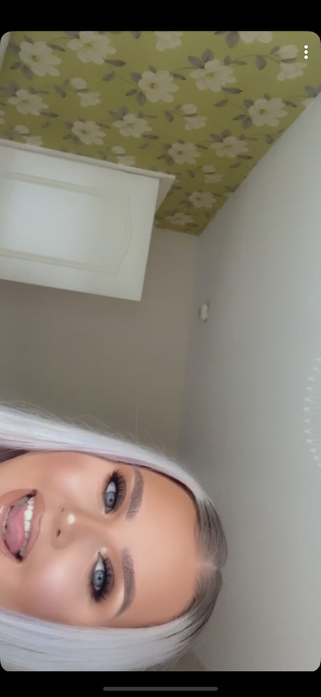 babyhx leaked onlyfans free