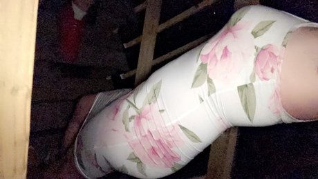 Cakes for days leaked onlyfans free